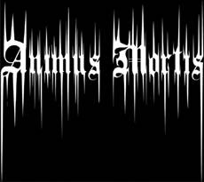 logo Animus Mortis